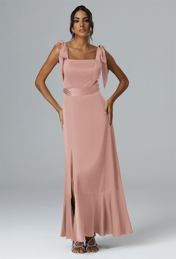 AW Solstice Dress